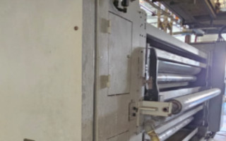 Picture of U78350926