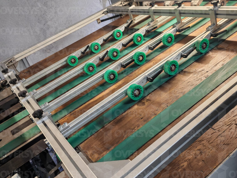 Picture of U76200326