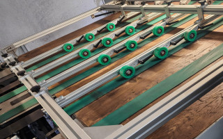 Picture of U76200326