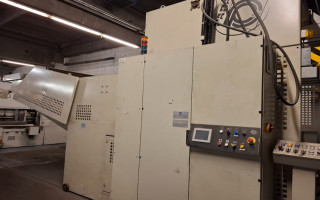 Picture of U75360126