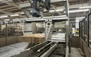 Picture of U77550726