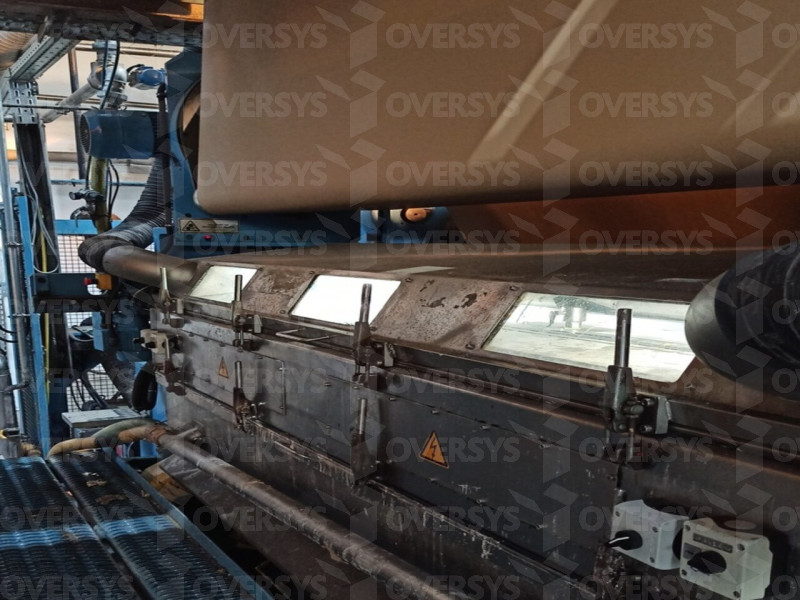 Picture of U75460126