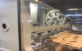 Picture of U75330126