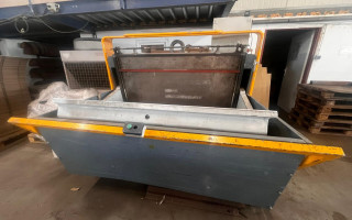 Picture of U76360426