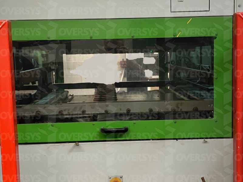 Picture of U77430626