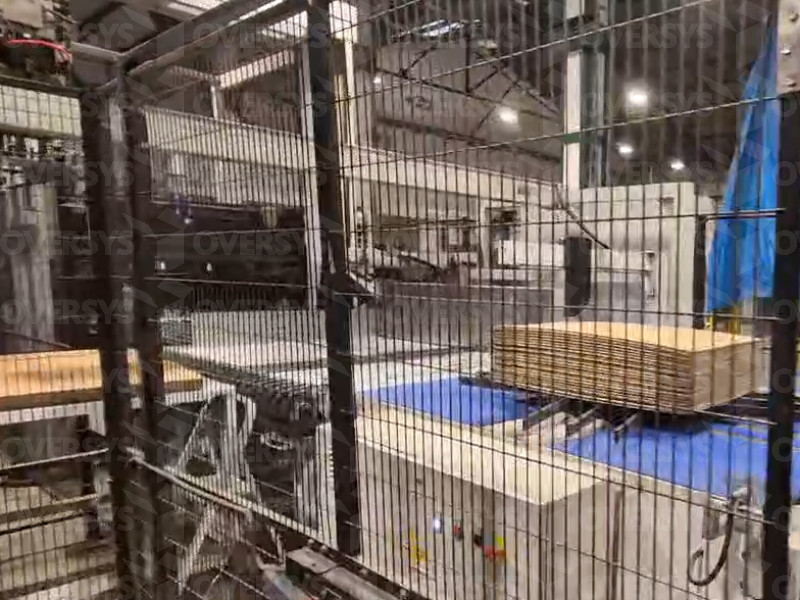 Picture of U75350126