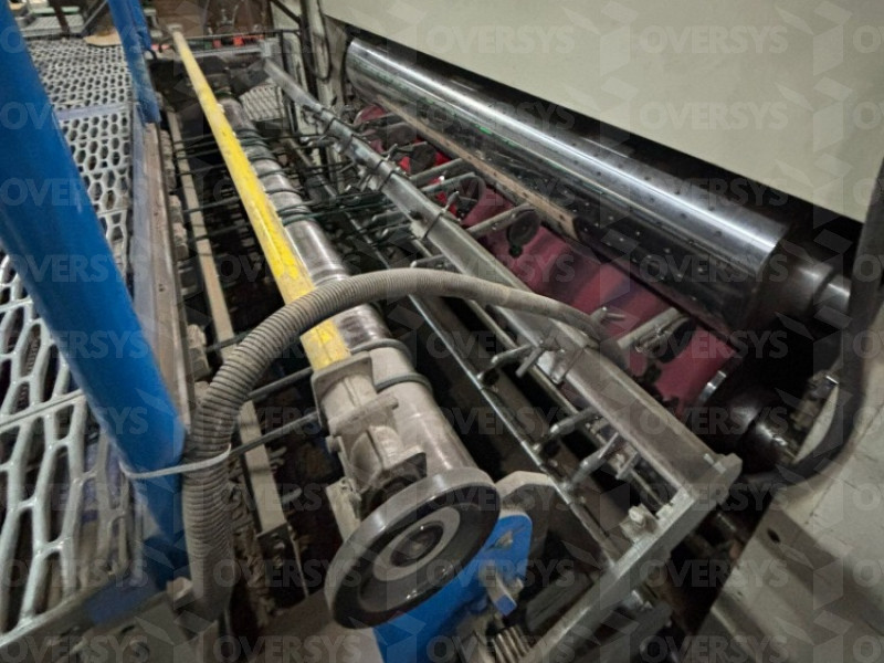 Picture of U75670226