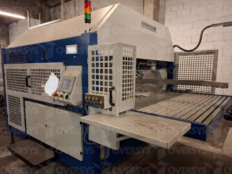 Picture of U75360126