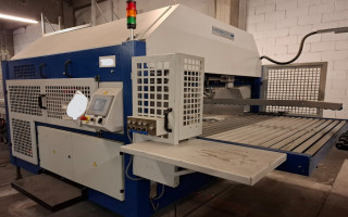 Picture of U75360126