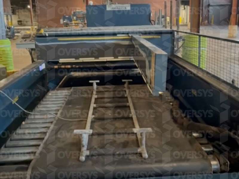 Picture of U75730226