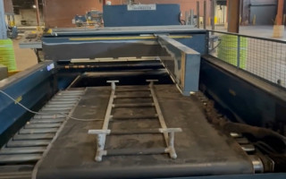 Picture of U75730226