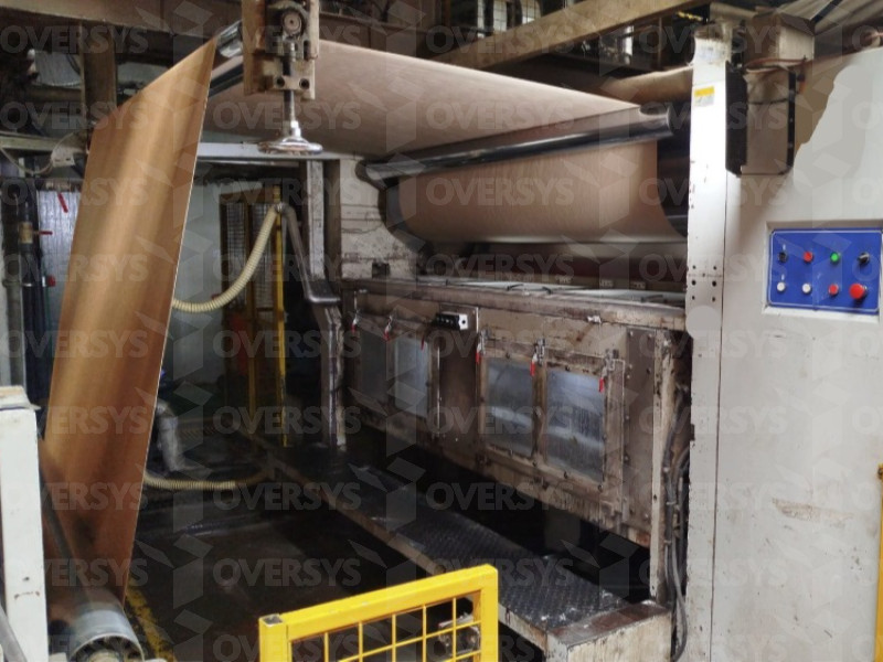 Picture of U76000326