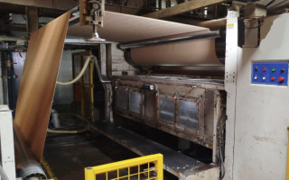 Picture of U76000326