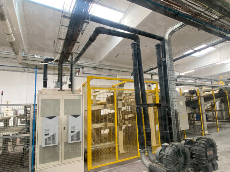 Picture of U75510226