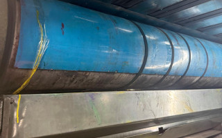 Picture of U77820826