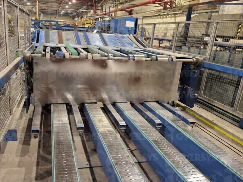 Picture of U75210126