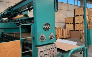 Picture of U76160326