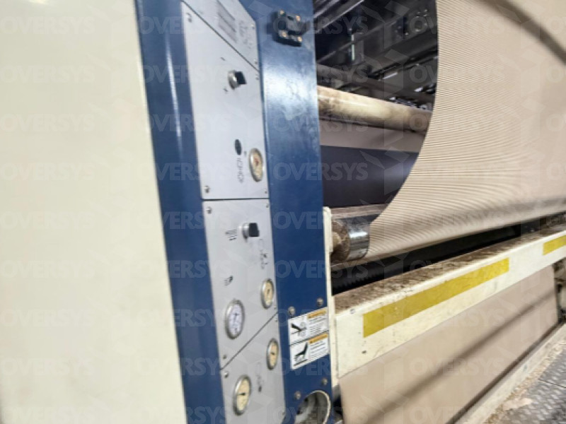 Picture of U78481026
