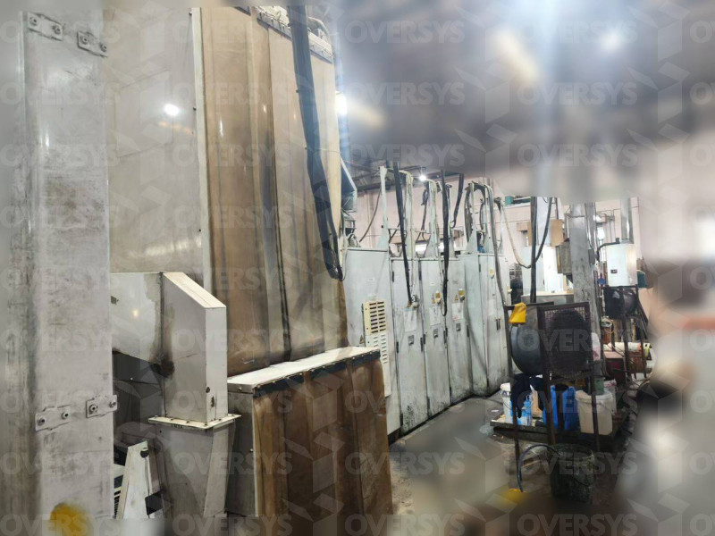 Picture of U75490126