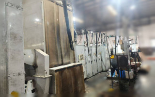 Picture of U75490126