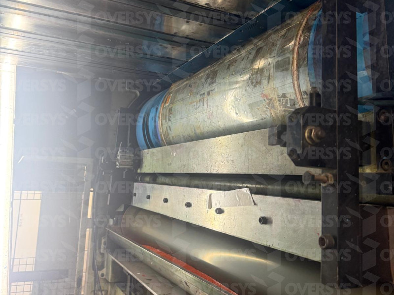 Picture of U77820826