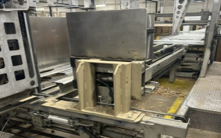 Picture of U77550726