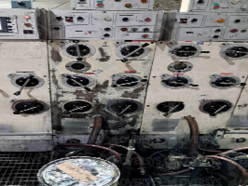Picture of U78591026