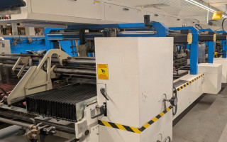 Picture of U75720226