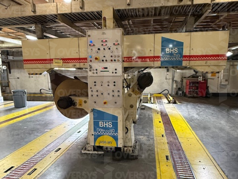 Picture of U76290326