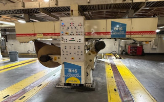 Picture of U76290326