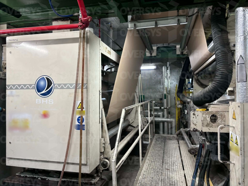 Picture of U76300326