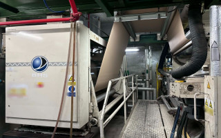 Picture of U76300326