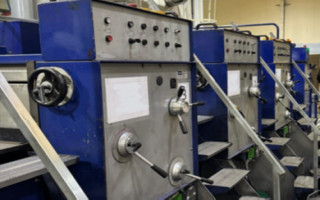 Picture of U74941125