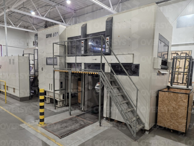 Picture of U76040326