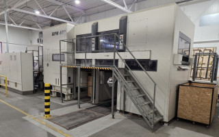 Picture of U76040326