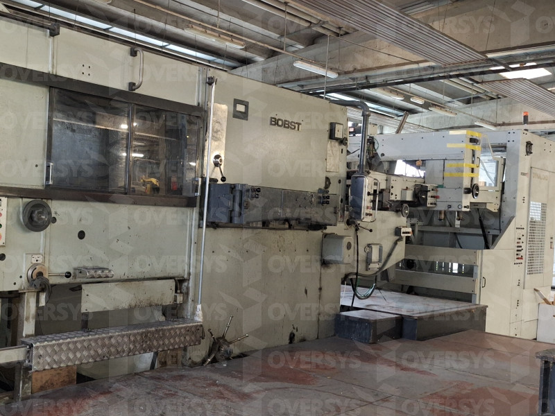 Picture of U75330126