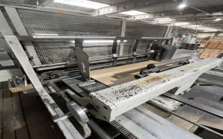 Picture of U78190926