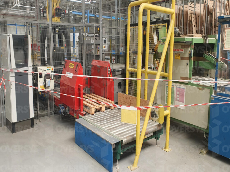 Picture of U76280326