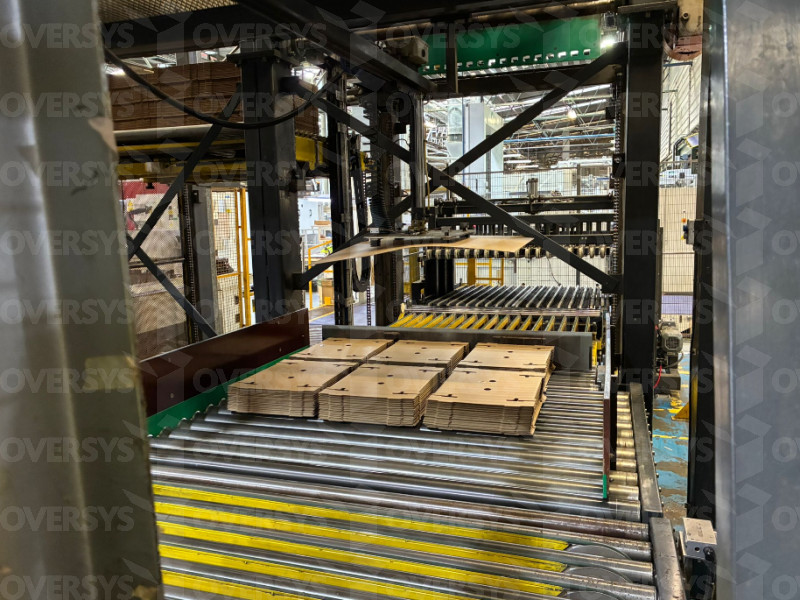 Picture of U75840326