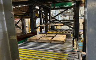 Picture of U75840326