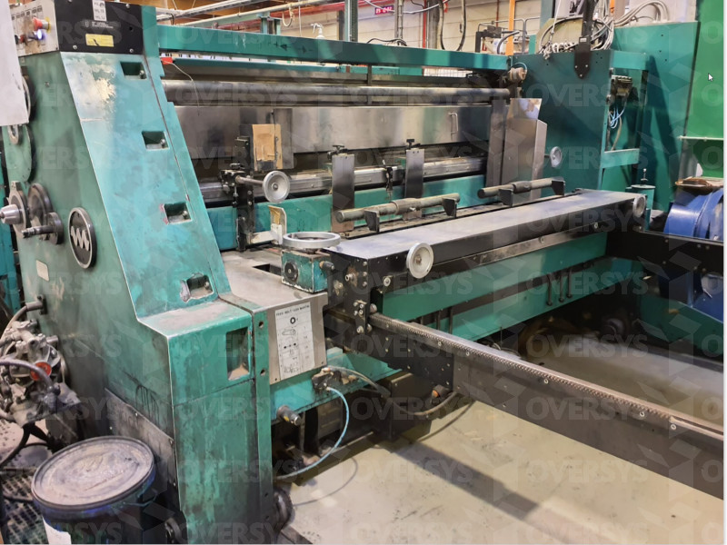 Picture of U75960326