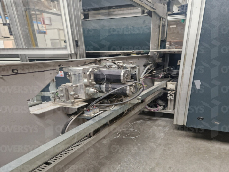 Picture of U76470426