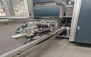 Picture of U76470426