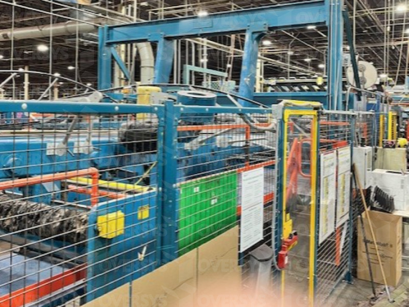 Picture of U75590226