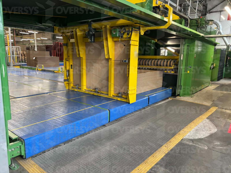 Picture of U76300326