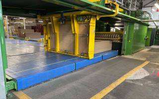 Picture of U76300326