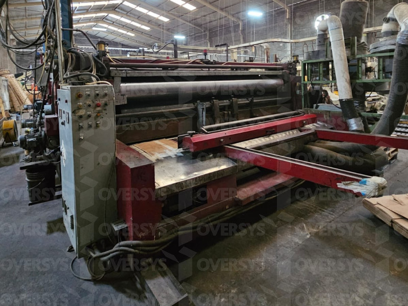 Picture of U75580226