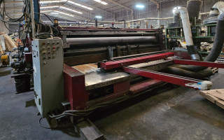 Picture of U75580226