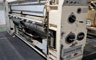 Picture of U76500426