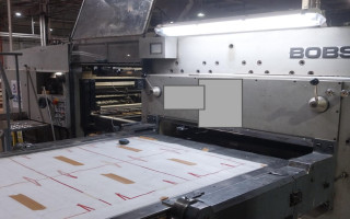 Picture of U74841125